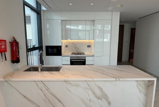 15621096 - صورة العقار 3