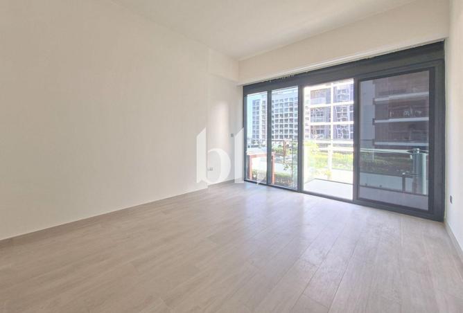 15028612 - Property Main Image