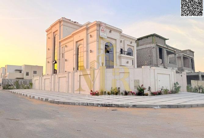 15698198 - Property Image 3