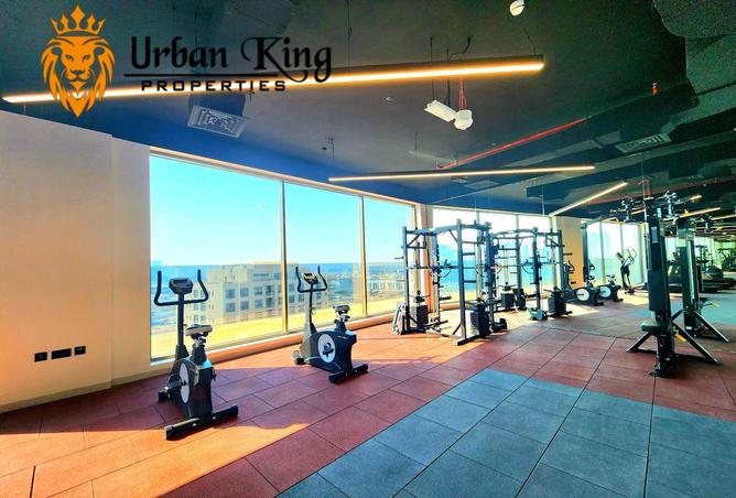 15659742 - الصورة الرئيسية للعقار