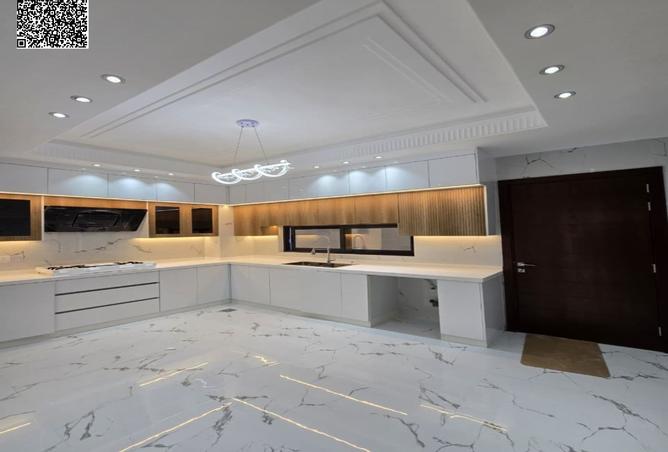 15542539 - Property Image 3