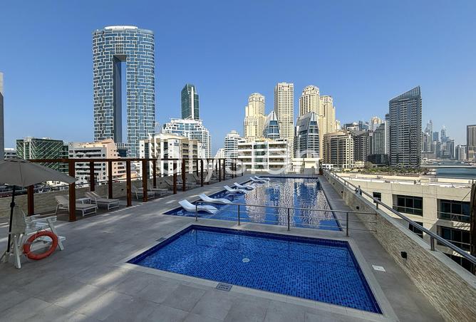 14546262 - صورة العقار 2