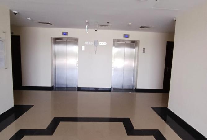 15459673 - Property Image 3