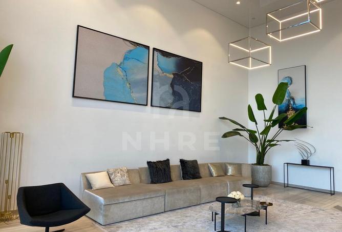 15443238 - Property Image 2