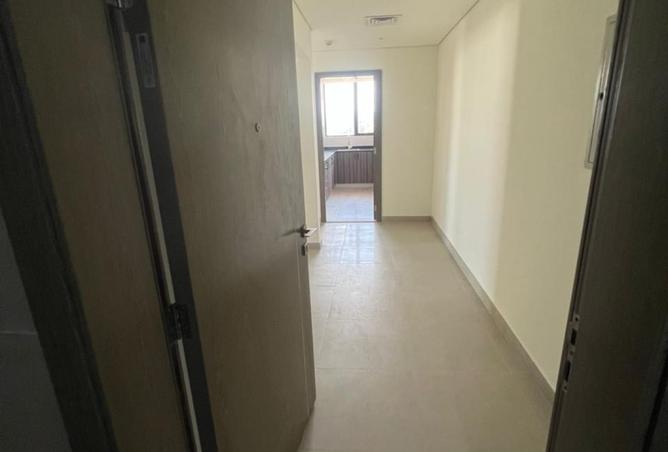 16031671 - صورة العقار 2