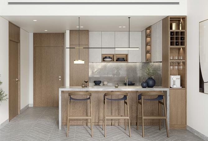 16054677 - Property Image 3