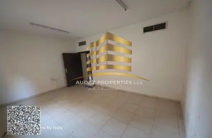 Apartment - 2 Bedrooms - 2 Bathrooms for rent in Al Naemiya Tower 1 - Al Naemiya Towers - Al Nuaimiya - Ajman