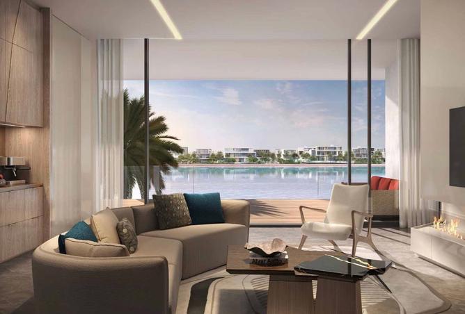 15222278 - Property Image 3