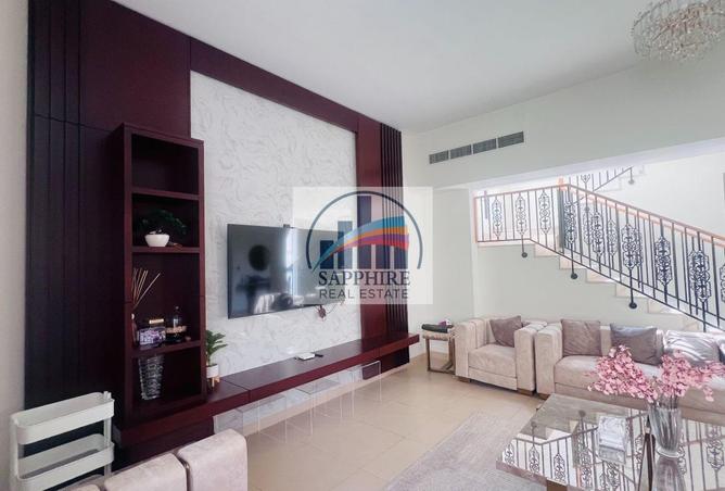 15172808 - Property Main Image