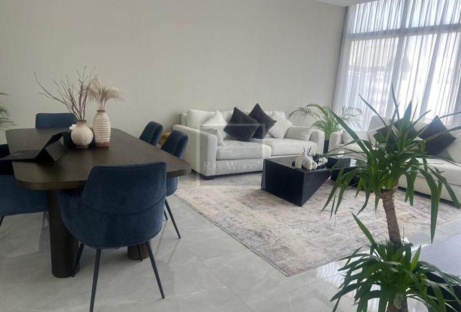 15545889 - صورة العقار 3