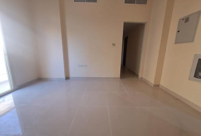 15439331 - Property Image 2