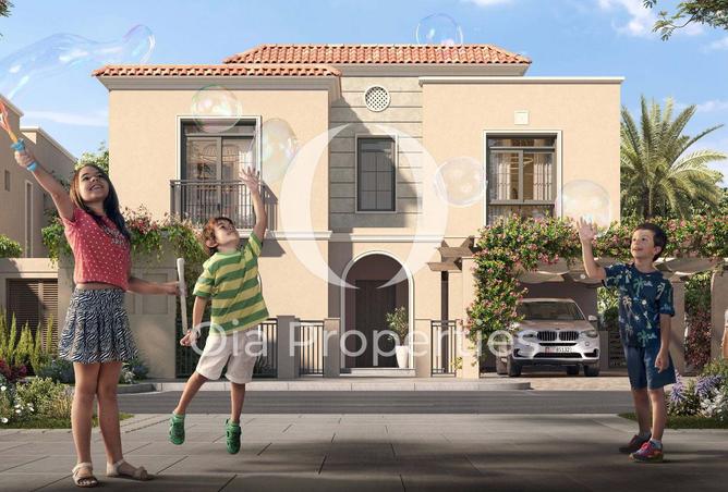 15276294 - Property Image 3