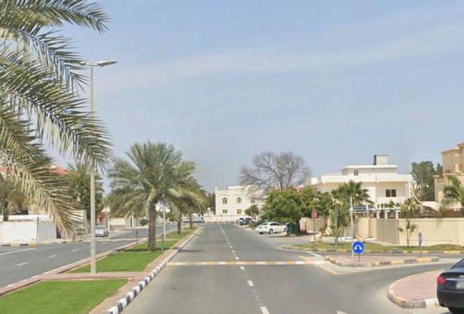 15777310 - Property Image 3