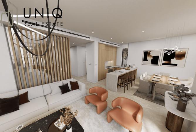 15520970 - Property Image 2