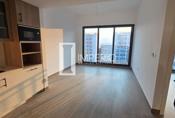 16031877 - صورة العقار 2