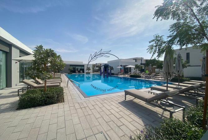 15854740 - Property Image 2