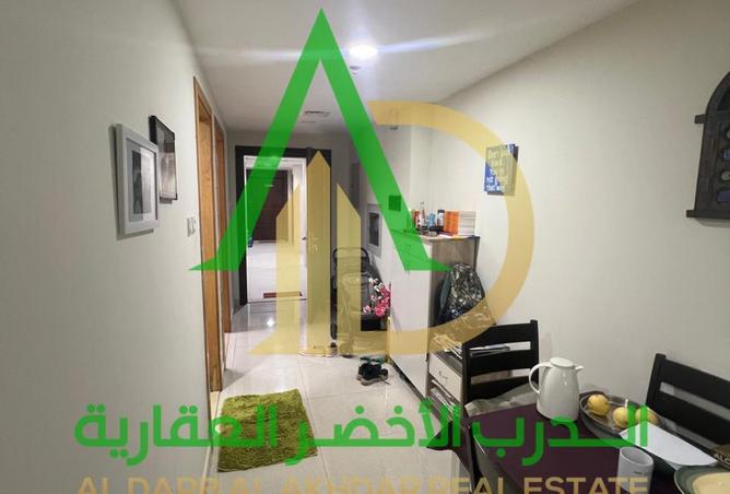 15706606 - Property Image 3