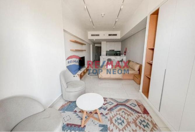 14688864 - Property Main Image