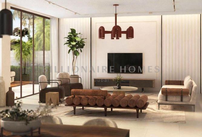 15690988 - Property Image 2