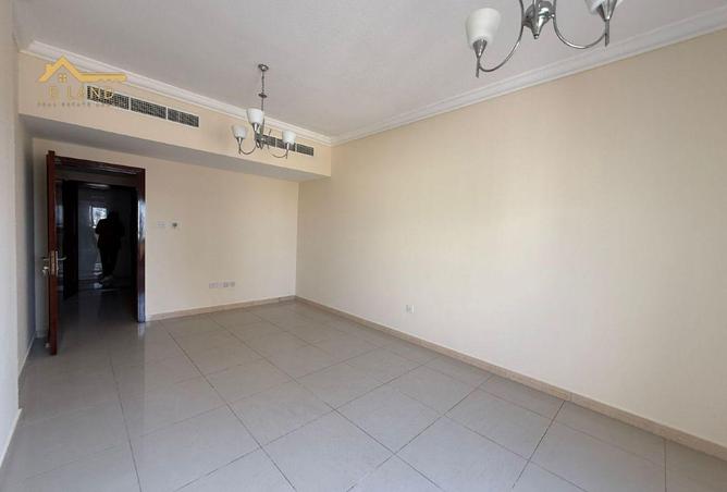 15535416 - Property Image 2