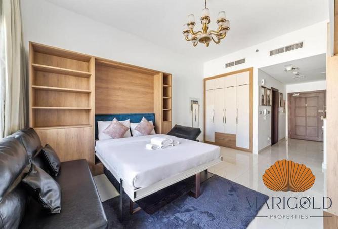 15281019 - Property Image 2