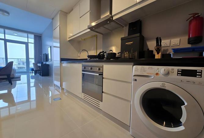 16000964 - صورة العقار 2