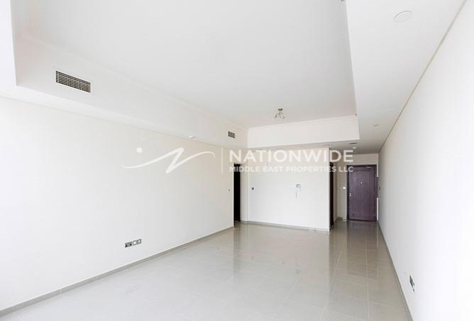 15146433 - صورة العقار 3