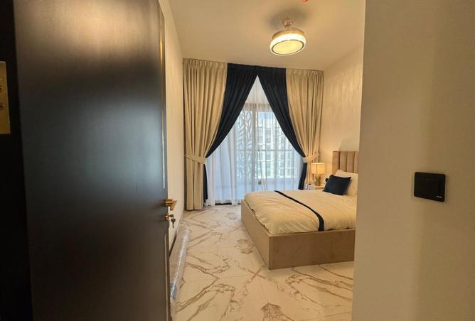 15861496 - صورة العقار 3