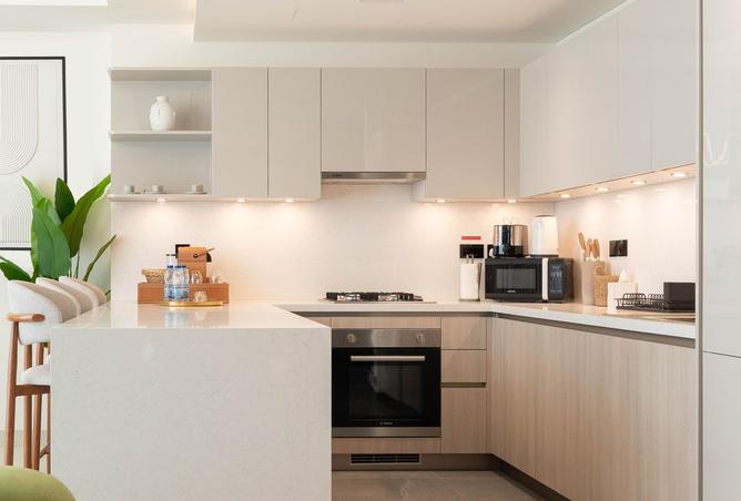 15732866 - صورة العقار 2