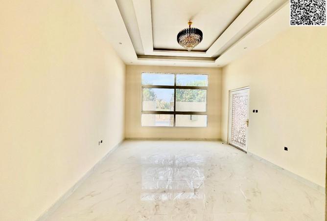 15649839 - صورة العقار 3