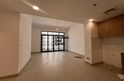 Apartment - 2 Bedrooms - 2 Bathrooms for rent in Rawda Apartments 2 - Rawda Apartments - Town Square - Dubai