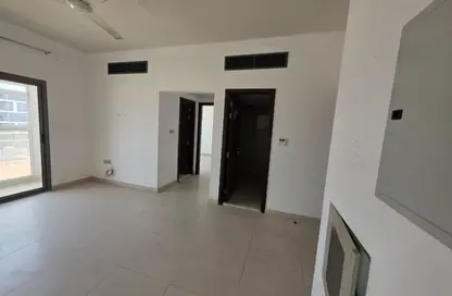 شقة - غرفة نوم - 2 حمامات للايجار في الجرف 3 - الجرف - عجمان وسط المدينة - عجمان