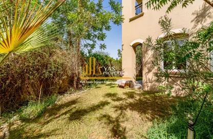 فيلا - 3 غرف نوم - 3 حمامات للبيع في كازا دورا - سيرينا - دبي لاند - دبي فيلا - 3 غرف نوم - 3 حمامات للبيع في كازا دورا - سيرينا - دبي لاند - دبي