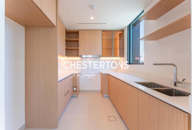 15853695 - صورة العقار 2