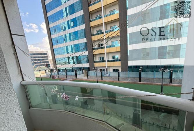 15941444 - Property Main Image