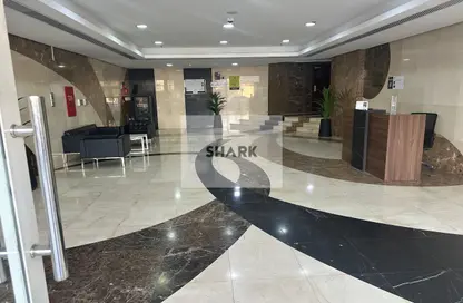 Apartment - 2 Bedrooms - 3 Bathrooms for sale in Al Nuaimiya Towers C - Al Nuaimiya - Ajman Apartment - 2 Bedrooms - 3 Bathrooms for sale in Al Nuaimiya Towers C - Al Nuaimiya - Ajman