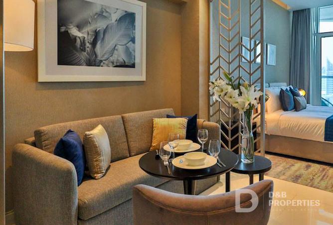 15608468 - Property Image 3