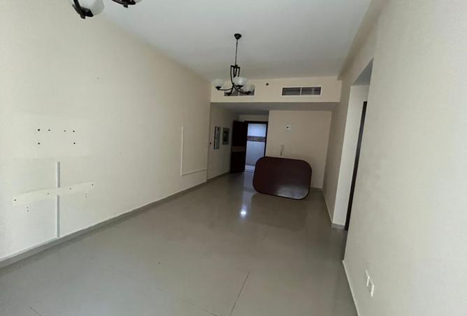 16018371 - Property Image 2