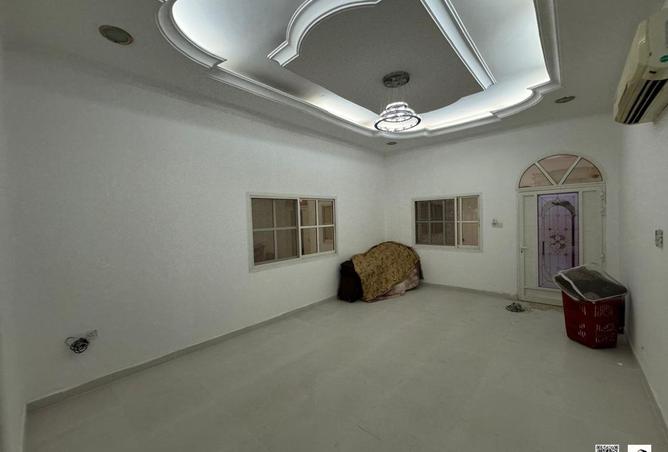 15362726 - صورة العقار 2