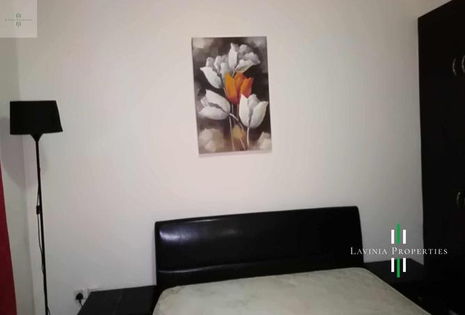 15602030 - صورة العقار 2