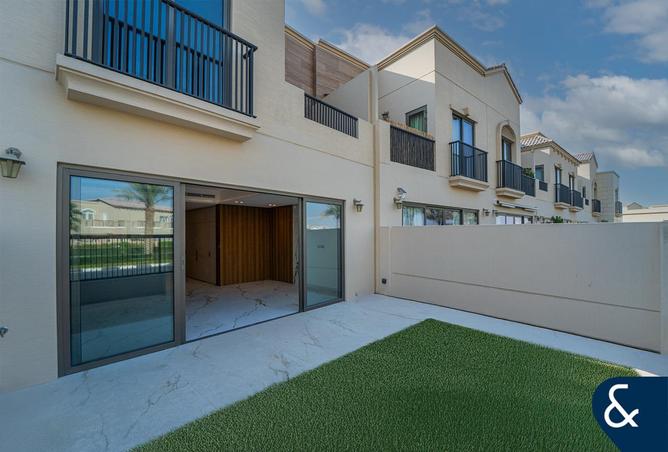 15487247 - الصورة الرئيسية للعقار