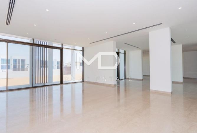 15781718 - صورة العقار 2