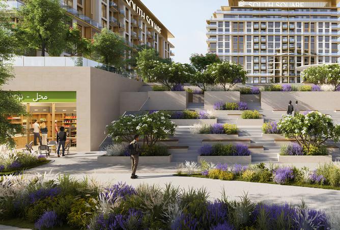 15246201 - صورة العقار 3