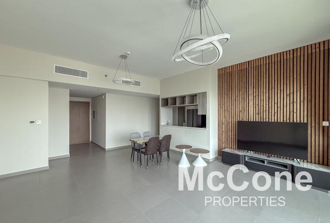 15658022 - Property Image 3