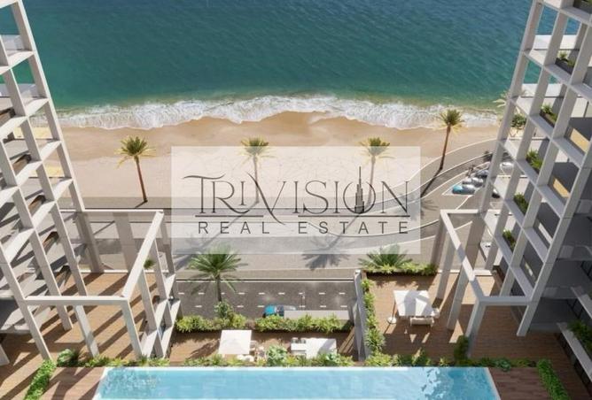 15512501 - Property Main Image