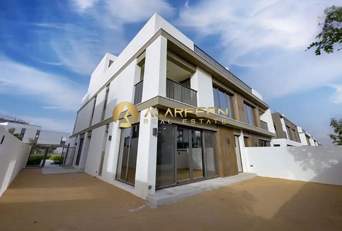 15779091 - صورة العقار 2