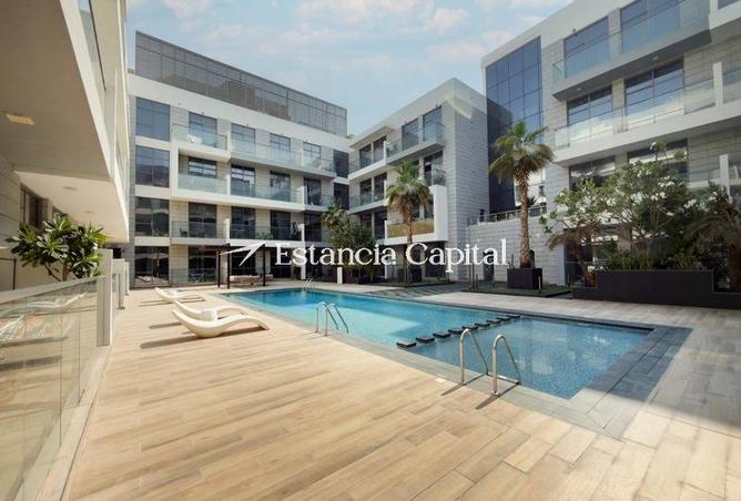 16086871 - الصورة الرئيسية للعقار