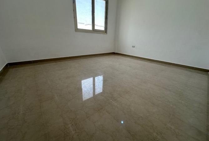 15143723 - صورة العقار 3