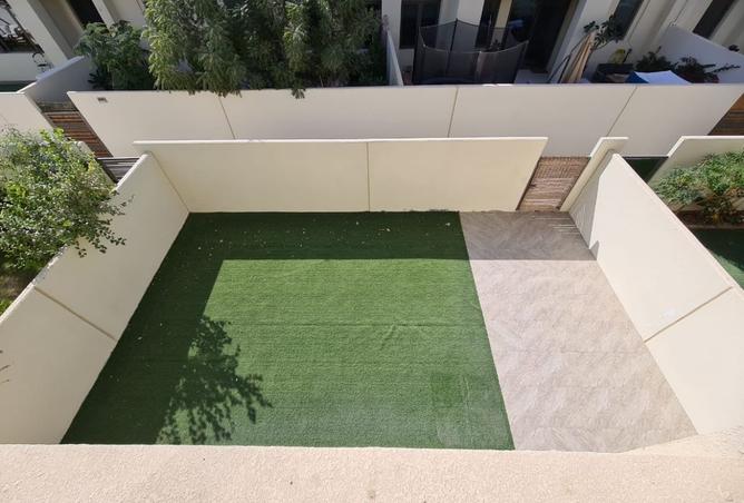 15551477 - Property Image 2