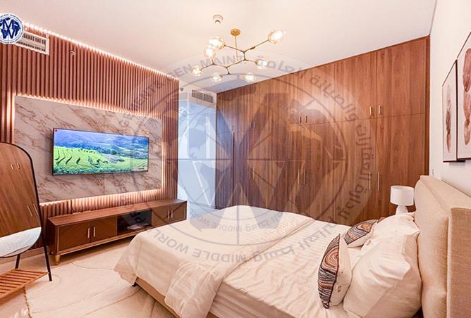 15312464 - Property Main Image
